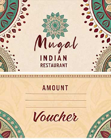 mugal loughborough menu, mugal e shahi dine in menu, mugal indian restaurant menu, mugal restaurant menu